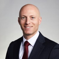 Nadav Kariv