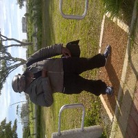 Noux Nanou
