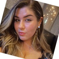 Alexis Laughlin