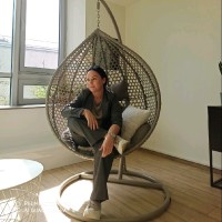 Ivana Dobric