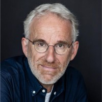 Olivier Sprangers
