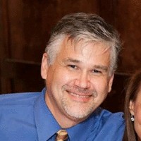 Chris Pfeifer