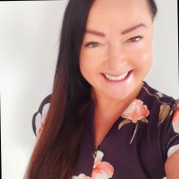 Melissa Hulston