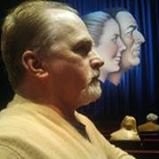 Greg Coates
