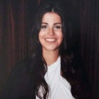 Elmina Papatheodorou