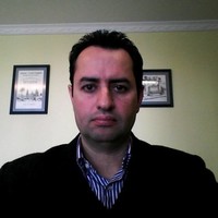 Jesús Jiménez Afonso