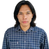Zaffhuan Aieman