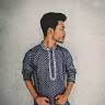 Sourav Devnath