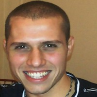 Felipe Hackmann