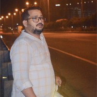 Shaik Hassainsaheb