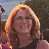 Sandy Wagner