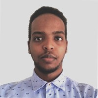 Mohamed Kassim