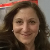 Maren Bischoff