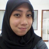 Farhah Riha