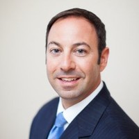 Michael Silvestro