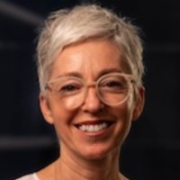 Bernadette Smith