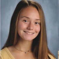 Madison Moylan
