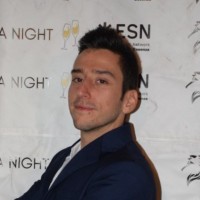 Francesco Aurelio Gaglianese