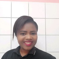 Ntomboxolo Sibindi