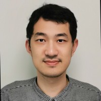 Yuanjie Wu