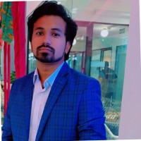 Yogesh Rathore