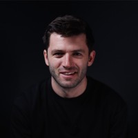 Seamus Mattimoe