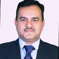 Awadesh Kumar
