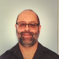 Tim Carpenter