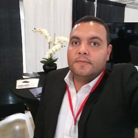 Edwin Rivera
