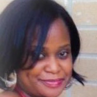 Michelle Sutherland