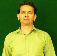 Pradeep Lokare