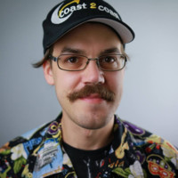 Alex Wendel