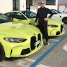 Nicola Pirulli