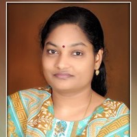 Sreelatha Kutty