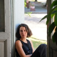 Zoe Mariasch