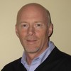 Jeff Faber