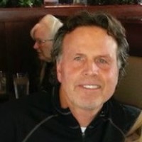 Michael Jobes