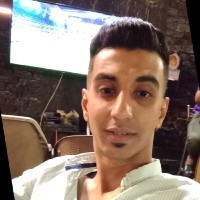 Bassem Moussa