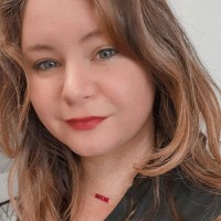 Gretchen Mc Cluskey Marrero