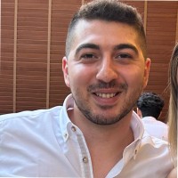 EMRE CEM DOĞAN