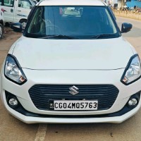 R.R.A Car Accessories