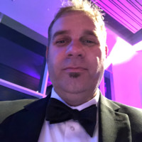 Jason Madore