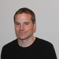 Emmanuel Riou
