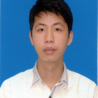 Nguyên Đức Sáng