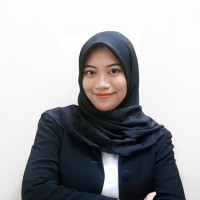 Putri Isnaeni