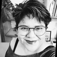 María del Carmen Sosa Tun