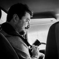 Eduardo Vicente León Petersen