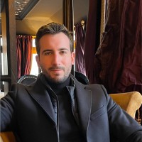 Jessy Noblet