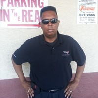John Williams