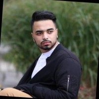 Muawiz Rehman